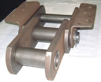 Conveyor System