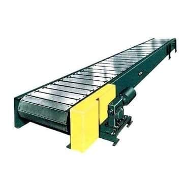 Factory Machine
