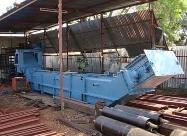 Conveyor System