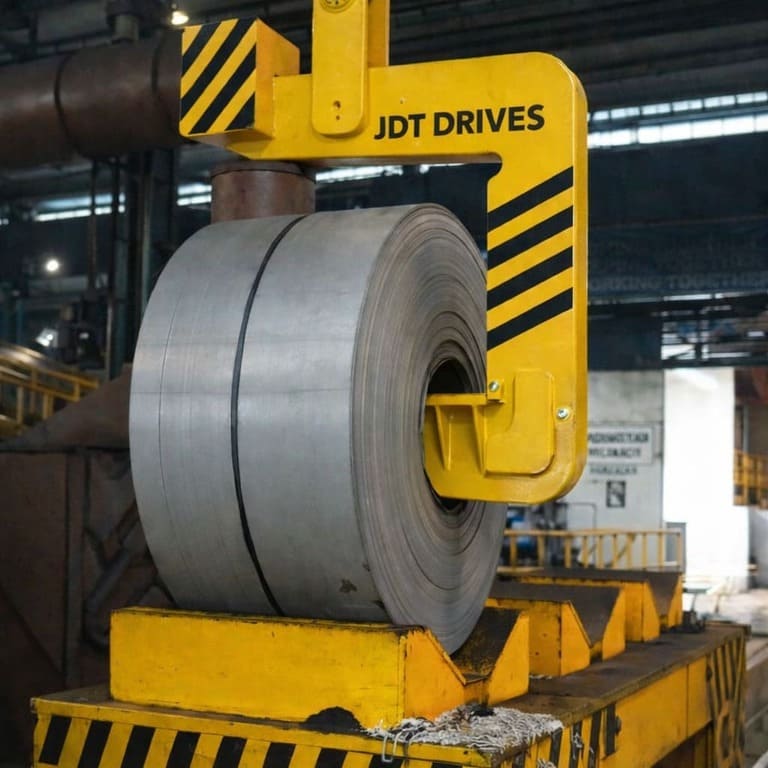 Conveyor System