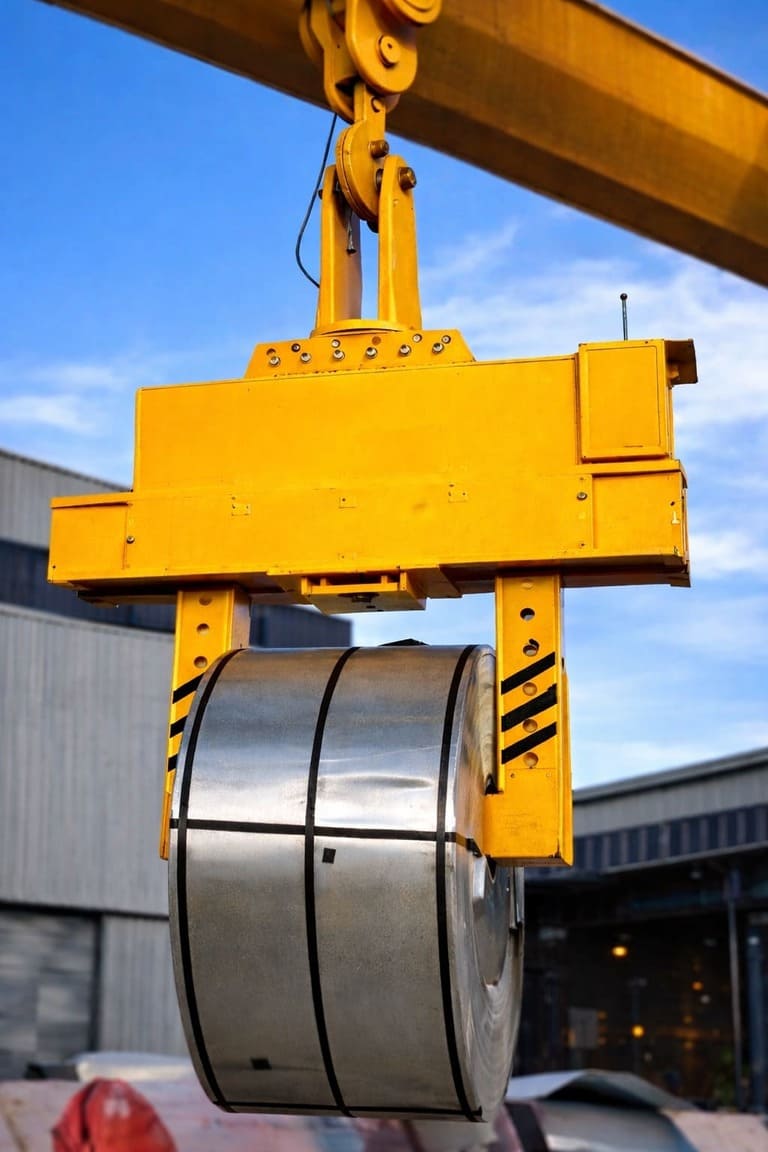 Conveyor System
